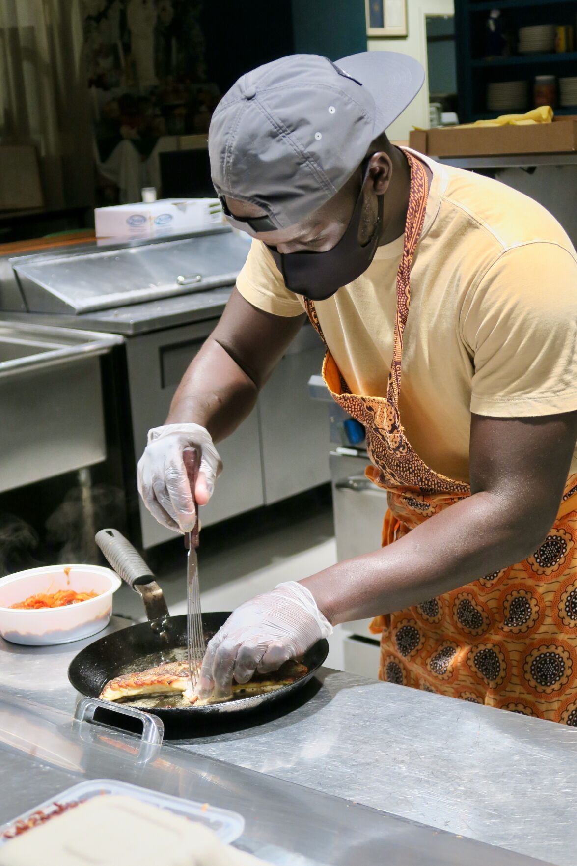 dakarcooking1